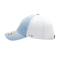 Fan Ink Collection USA Ace 2.0 Classic Adjustable Hat |