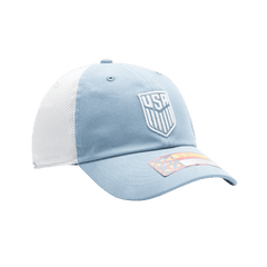 Fan Ink Collection USA Ace 2.0 Classic Adjustable Hat |