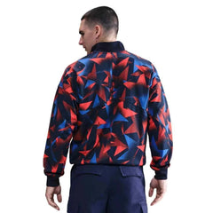 2025 USA Mens Academy Pro Anthem Jacket | Nike