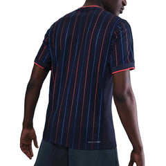 2025 USA Mens Authentic Away Soccer Jersey | Nike