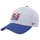 2025 USA Club Colorblock Cap | Nike