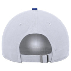 2025 USA Club Colorblock Cap | Nike