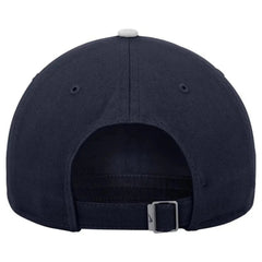 2025 USA Colorblock Club Cap | Nike
