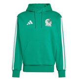 2026 Mexico Mens DNA Hoodie | Adidas