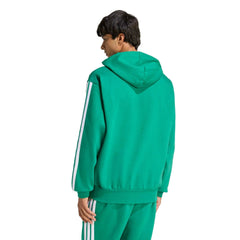 2026 Mexico Mens DNA Hoodie | Adidas