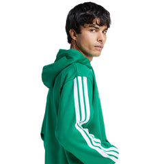 2026 Mexico Mens DNA Hoodie | Adidas