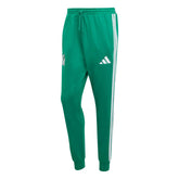 2026 Mexico Mens DNA Pants | Adidas