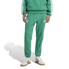2026 Mexico Mens DNA Pants | Adidas