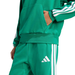 2026 Mexico Mens DNA Pants | Adidas