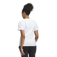 2026 Argentina Womens World Cup HJH Tee | Adidas