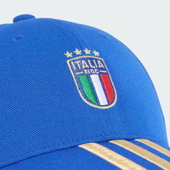 2026 Italy Baseball Cap | Adidas
