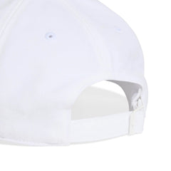 2026 Italy Baseball Cap | Adidas
