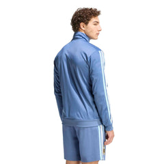2026 Argentina Mens DNA Track Top | Adidas