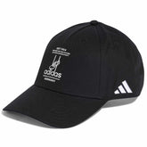 2026 Germany Baseball Cap | Adidas