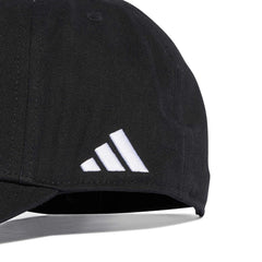 2026 Germany Baseball Cap | Adidas