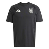 2026 Germany Mens Tiro Travel Tee | Adidas