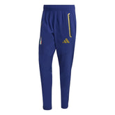 2026 Italy Mens Tiro Travel Pants | Adidas