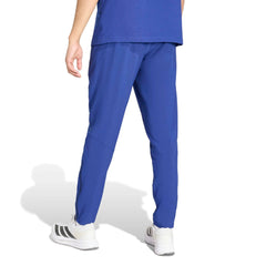 2026 Italy Mens Tiro Travel Pants | Adidas