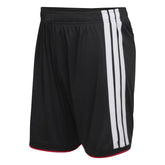 2026 Germany Mens Home Shorts | Adidas