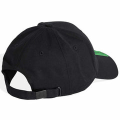 2026 Mexico Baseball Cap 3 Stripes | Adidas