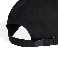 2026 Mexico Baseball Cap 3 Stripes | Adidas