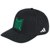 2026 Mexico Snapback Cap | Adidas