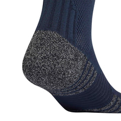 2026 Argentina Home Socks | Adidas