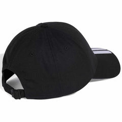 2026 Argentina Baseball Cap | Adidas