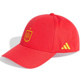 2026 Spain Baseball Cap | Adidas