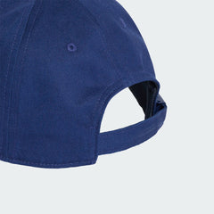 2026 Spain Baseball Cap | Adidas