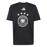 2026 Germany Mens DNA Graphic Tee | Adidas