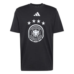 2026 Germany Mens DNA Graphic Tee | Adidas