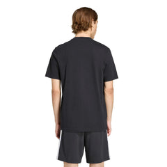 2026 Germany Mens DNA Graphic Tee | Adidas