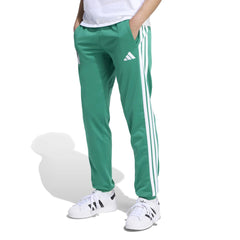2026 Mexico Womens DNA Track Pants | Adidas