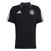 2026 Germany Mens DNA Polo | Adidas