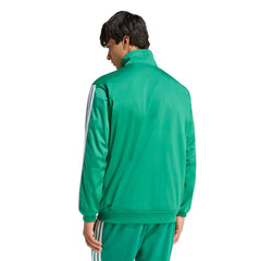 2026 Mexico Mens DNA Track Top | Adidas