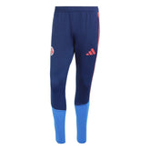 2026 Colombia Mens Training Pants | Adidas