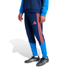 2026 Colombia Mens Training Pants | Adidas