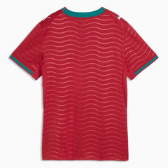 2026 Portugal Womens Stadium Home Soccer Jersey | Puma