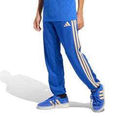 2026 Italy Youth Pants | Adidas
