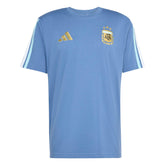 2026 Argentina Mens DNA Tee | Adidas