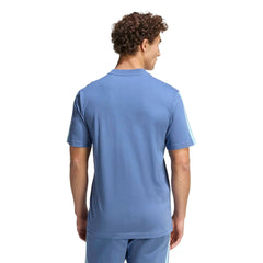 2026 Argentina Mens DNA Tee | Adidas