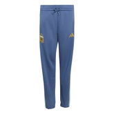 2026 Argentina Youth Pants | Adidas
