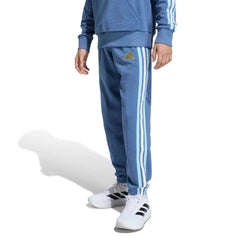 2026 Argentina Youth Pants | Adidas