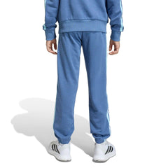 2026 Argentina Youth Pants | Adidas