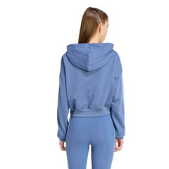 2026 Argentina Womens DNA Hoodie | Adidas