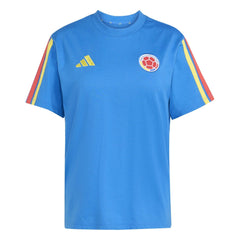 2026 Colombia Womens DNA Tee | Adidas