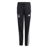 2026 Germany Youth Pants | Adidas
