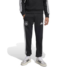 2026 Germany Youth Pants | Adidas