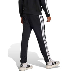 2026 Germany Youth Pants | Adidas